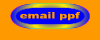 email ppf button