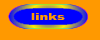 links button